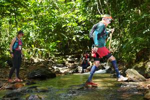 BIB: 
                            <button type="button" onclick="openModal(21843843)" class="btn btn-primary btn-sm float-right btn-popup" data-toggle="modal" data-target=".modal-high-quality">
                        <i class="fas fa-shopping-cart"></i> Add to Cart
                    </button>
                                            <button type="button" onclick="isThisMe(21843843, true)" class="btn btn-success btn-sm float-right btn-popup btn-isme hidden" data-toggle="tooltip" data-placement="bottom" title="นี่คือรูปของคุณใช่ไหม คลิกที่นี่เพื่อเอาเข้าอัลบั้ม">
                        <i class="fas fa-plus"></i> Add to album
                    </button>
                    <button type="button" onclick="isThisMe(21843843, false)" class="btn btn-warning btn-sm float-right btn-popup btn-isnotme hidden">
                        <i class="fas fa-ban"></i> Remove from album
                    </button>